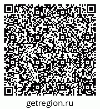 79043228700
