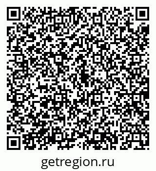 79043228702