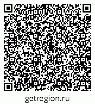 79043228703