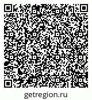 79043228704