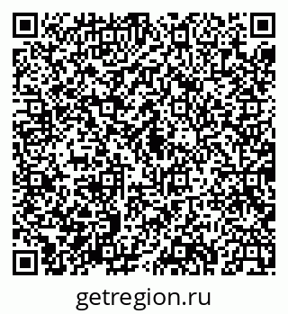 79043228705