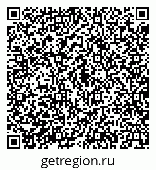 79043228706