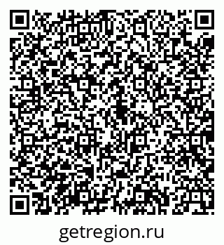 79043228707