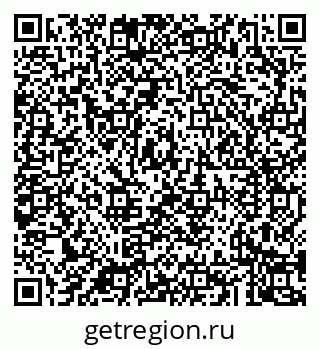 79043228708