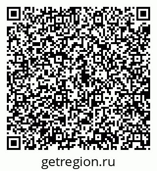 79043228709