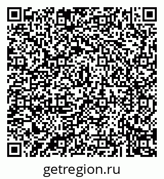 79043228711