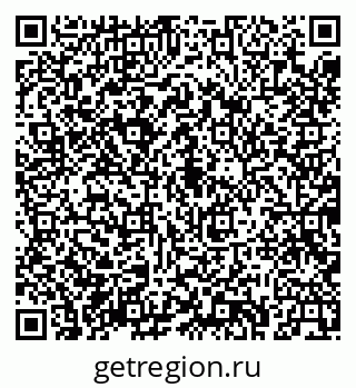 79043228712
