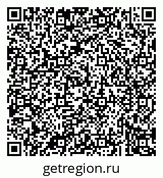 79043228713