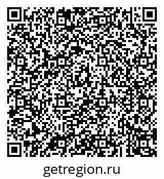 79043228714