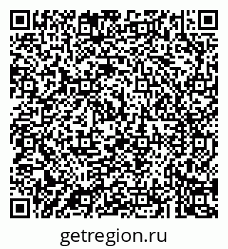 79043228715