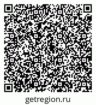 79043228716