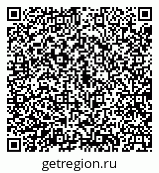 79043228718