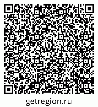 79043228719