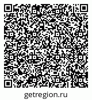 79043228721
