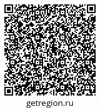 79043228722