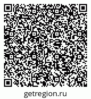 79043228725