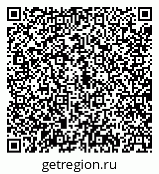79043228727