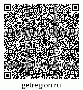 79043228728