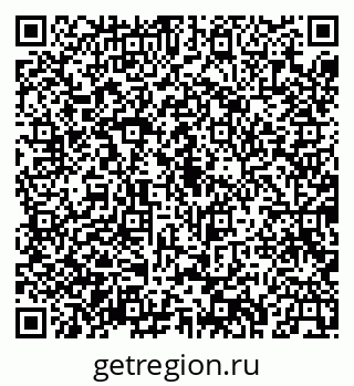 79043228729