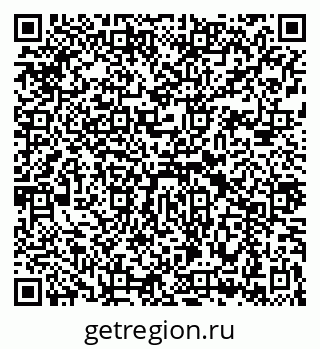 79043228730