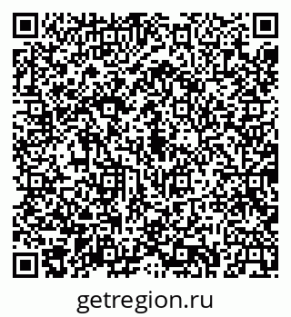 79043228732