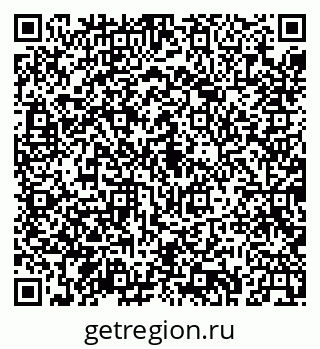 79043228733