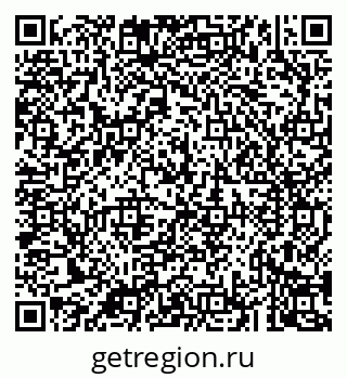 79043228734