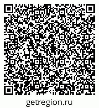 79043228735