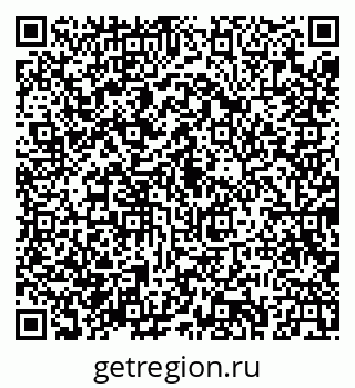 79043228736