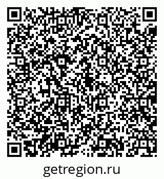 79043228737