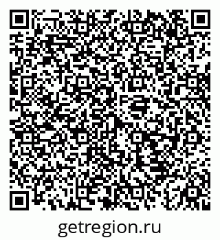 79043228738