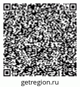 79043228740