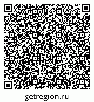 79043228741