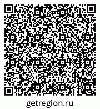 79043228742
