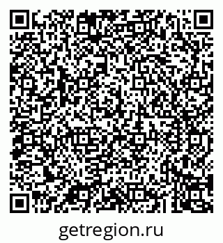 79043228744