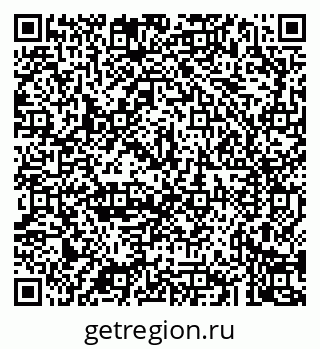 79043228745
