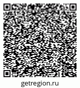 79043228746