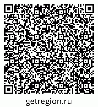 79043228750