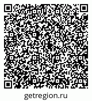 79043228753