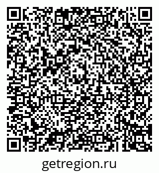 79043228754