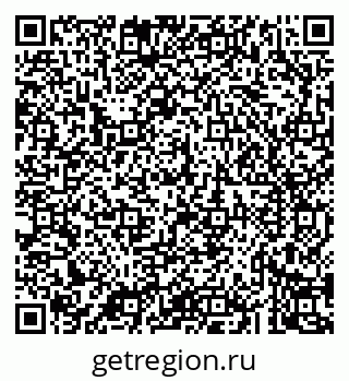 79043228756
