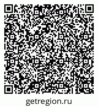 79043228757