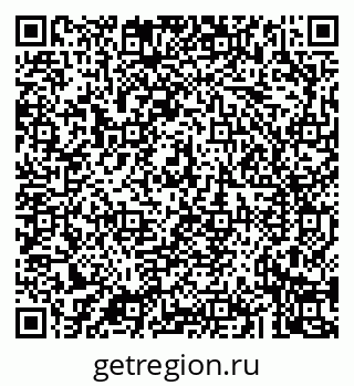 79043228759