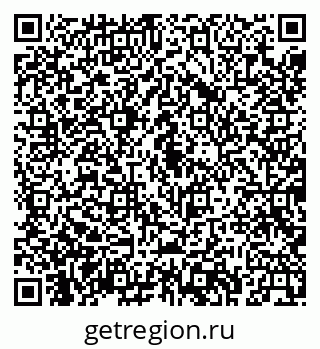 79043228762