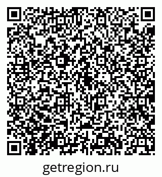 79043228763