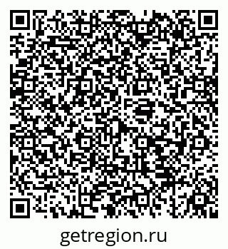 79043228766