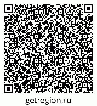 79043228767