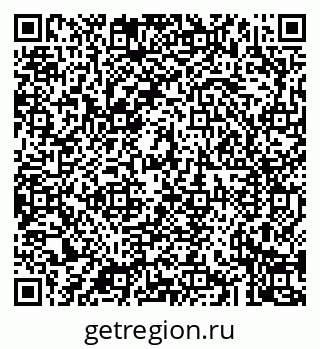 79043228769
