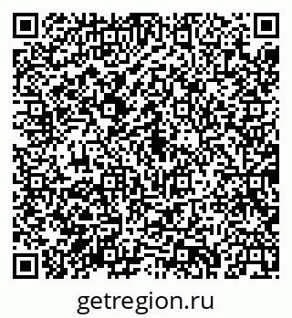 79043228771