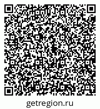 79043228773
